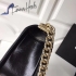 Chanel Bag 273